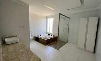 Imagem 6: Condomínio Terras Alphaville 2 - Barra dos Coqueiros !