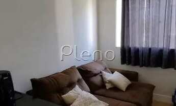 Imagem 4: Venda Apartamento com 2 dormitórios