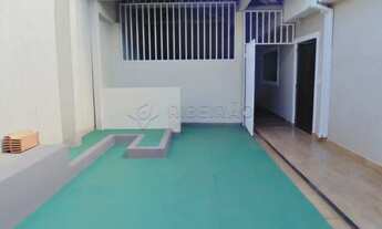 Imagem 6: Casa Térrea em Ribeirão Preto