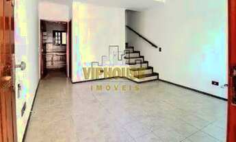 Imagem 6: Casa em Condomínio a Venda no bairro Jardim Las Palmas - Guarujá, SP