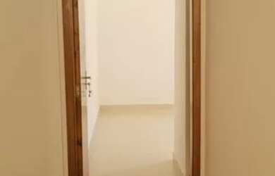 Imagem 6: 01 Casa em Lourdes