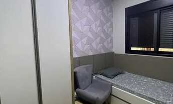 Imagem 10: Casa residencial para Venda Condomínio Vila Ytu, Indaiatuba