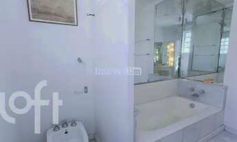 Imagem 2: Copacabana Apartamento com 3 dormitórios