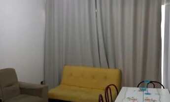 Imagem 6: Venda Apartamento