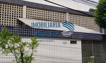 Imagem: Prédio / Edifício Inteiro Comercial Para