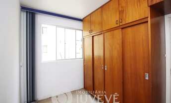 Imagem 6: IMOBILIARIA JUVEVÊ ALUGA APARTAMENTO ÁGUA VERDE PRX CEMITÉRIO GUILHERME PUGSLEY REP ARGENT