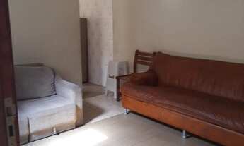 Imagem 7: Casa individual para venda com 2 quartos na Ocian - Praia Grande - SP