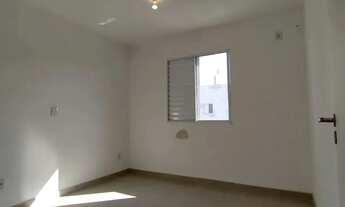 Imagem 4: Apt novo com 2 Quartos em Capivari