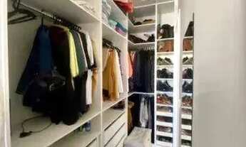 Imagem 7: Casa com 3 dormitórios à venda, 143 m² por R$ 580.000,00 - Wanel Ville - Sorocaba/SP