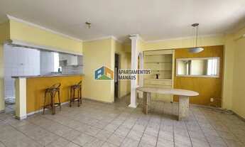 Imagem 7: Residencial Boa Vista 2Qts/1St e sala ampliada Ponta Negra