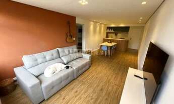 Imagem: Indianópolis