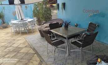 Imagem 5: Casa no Bairro Vila Rica