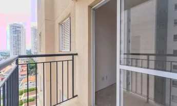 Imagem 6: Apartamento à venda em Santo Andre