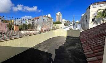 Imagem 3: Casa residencial para alugar no bairro Santana em Porto Alegre