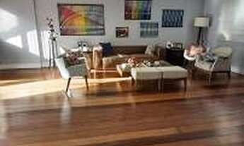 Imagem 2: Apartamento com 4 dormitórios para alugar, 240 m² por R$ 13.468/mês - Barra da Tijuca - Ri