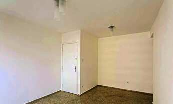 Imagem: TATUAPÉ APARTAMENTO 70 m² - 2 DORMITÓRIOS