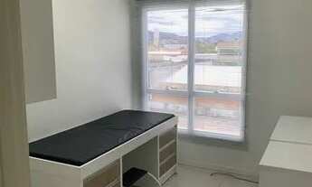 Imagem 4: Alugo Clínica médica MONTADA no centro de Palhoça