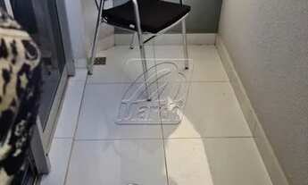 Imagem 6: EDificio Marceille