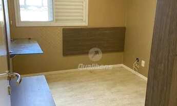 Imagem: Apartamento com 3 dormitórios para alugar