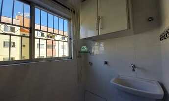 Imagem 6: Apartamento 2 quartos para Locação Jundiaí, Anápolis