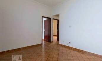 Imagem 2: Casa para Aluguel - Ermelino Matarazzo, 3 Quartos, 120 m2