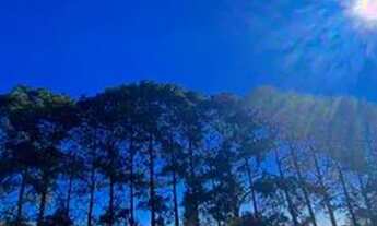 Imagem: Vendo meu terreno em Atibaia