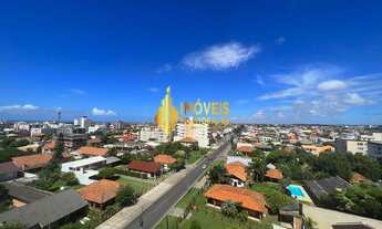 Imagem 4: Apartamento com vista Ref.:AP1896