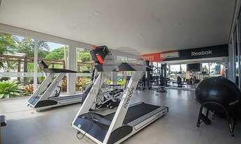 Imagem 2: Garopaba - Terreno Padrão - Ouvidor