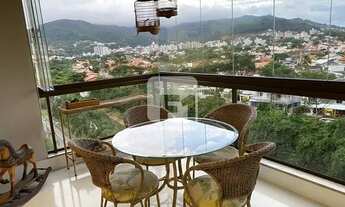 Imagem: Apartamento de 3 dormitórios Parque São