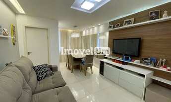 Imagem 2: Copacabana Apartamento com 2 dormitórios