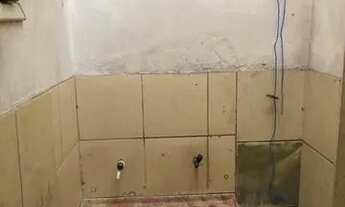 Imagem 6: Alugo kit Net Casa com 1 dormitório