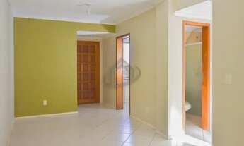 Imagem 7: Apartamento para Venda - 80m², 3 dormitórios, sendo 1 suites, 2 vagas - Cidade Baixa