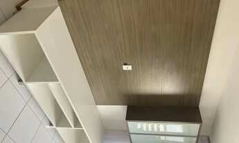 Imagem 4: Excelente apartamento para aluguel com 97 metros quadrados com 3 quartos em Jatiúca - Mace