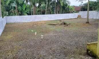 Imagem 5: Alugo casa no bairro Bom Retiro - Joinville