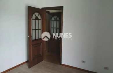 Imagem 5: Comercial Sala em Osasco