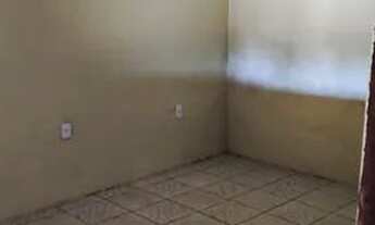 Imagem 5: Aluga-se kitnet Casa com 1 dormitório