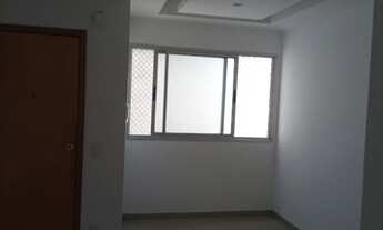 Imagem 2: Lindo Apartamento Tipo 3 quartos-Otima localizacao