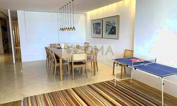 Imagem 7: Apartamento em Ipanema - Rio de Janeiro