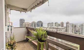 Imagem 6: Apartamento à venda em Rio de Janeiro
