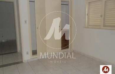 Imagem 6: Apartamento (tipo - padrao) 2 dormitórios, cozinha planejada, em condomínio fechado