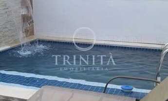 Imagem 3: Casa em Península - Rio de Janeiro