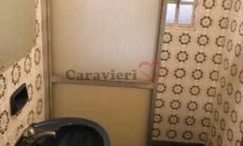 Imagem 5: Salão no bairro da Penha na Vila São Geraldo, 6 vagas, área construída 184 m2, área do ter