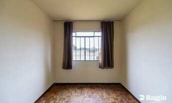 Imagem 6: Casa de 2 quartos para alugar no bairro Cidade industrial