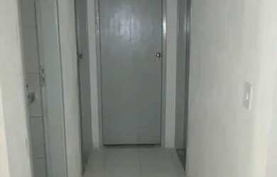 Imagem 6: Casa de aluguel santos dumont