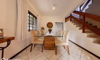 Imagem 3: Casa à venda em Niteroi