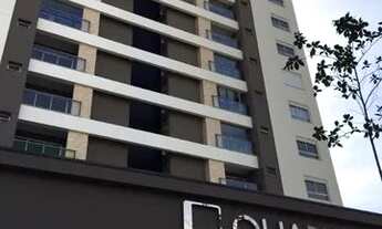 Imagem 2: Apartamento para venda ou locação, 2 suítes, 2 vagas, lazer completo, Cambuí, Campinas/SP