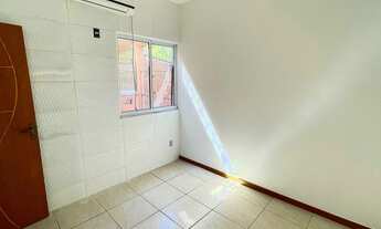 Imagem 7: Casa no bairro Prata - Nova Iguaçu para locação