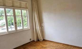 Imagem 4: Apartamento com 1 dormitório à venda, 32 m² por R$ 149.500,00 - Agriões - Teresópolis/RJ