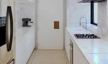 Imagem 5: APARTAMENTO RESIDENCIAL em São Paulo - SP, Vila Nova Conceição