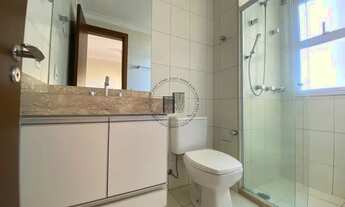 Imagem 7: Apartamento no Edifício MANHATTAN RESIDENCE 3 Suítes à venda, 178 m² por R$ 1.048.000